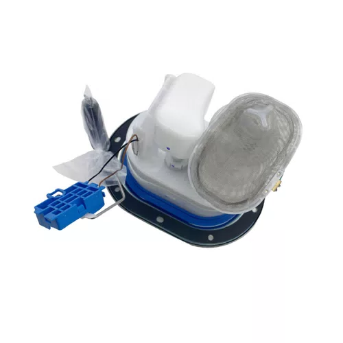 Hyundai Tucson KIA Fuel Pump Assembly 31110-2E900 31110-2E960 Parts - image 5